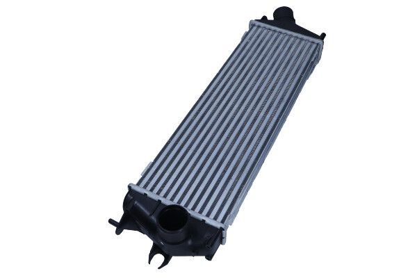 MAXGEAR AC630021: Interkūlers