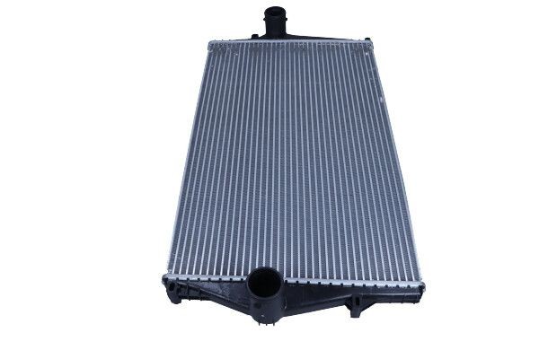 MAXGEAR AC630023: Vahejahuti
