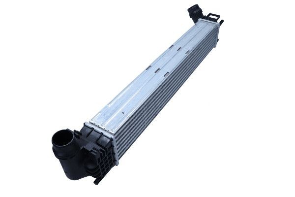MAXGEAR AC630036: Intercooler