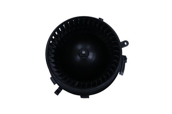 MAXGEAR AC730102: Vnútorný ventilátor 12V