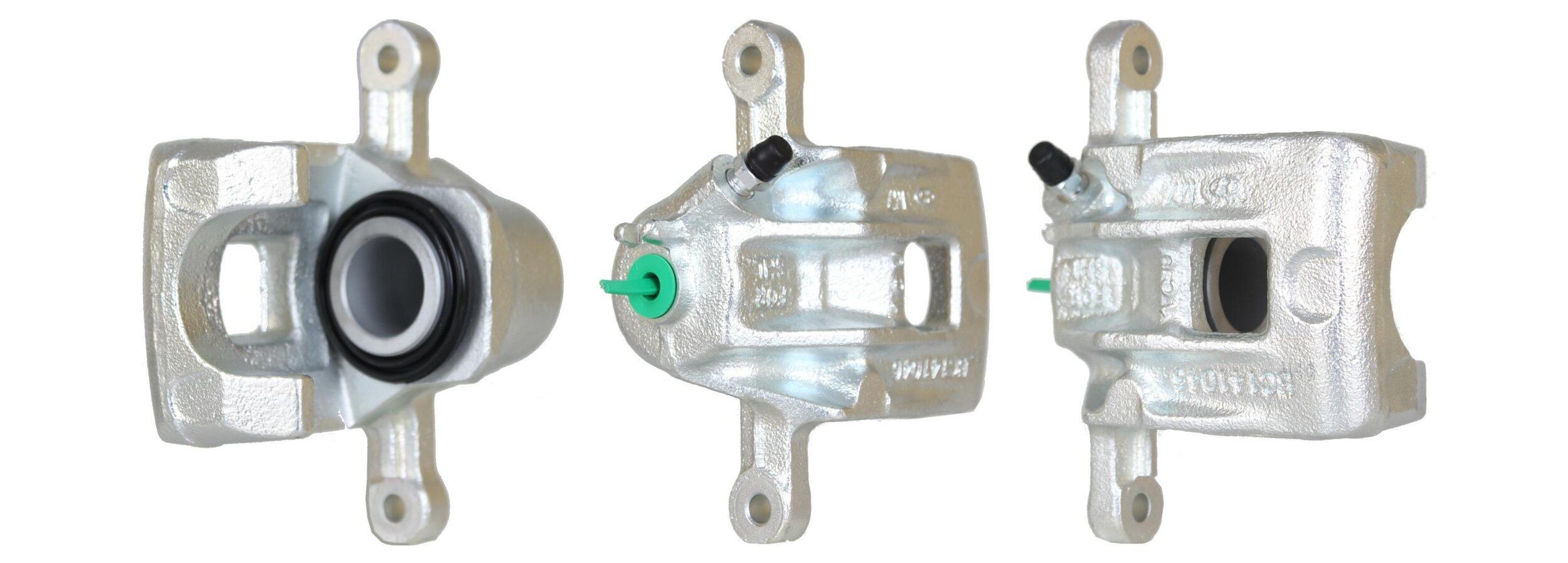 DRI 4202830: Pidurisadul Tagasild, paremal, silla taga