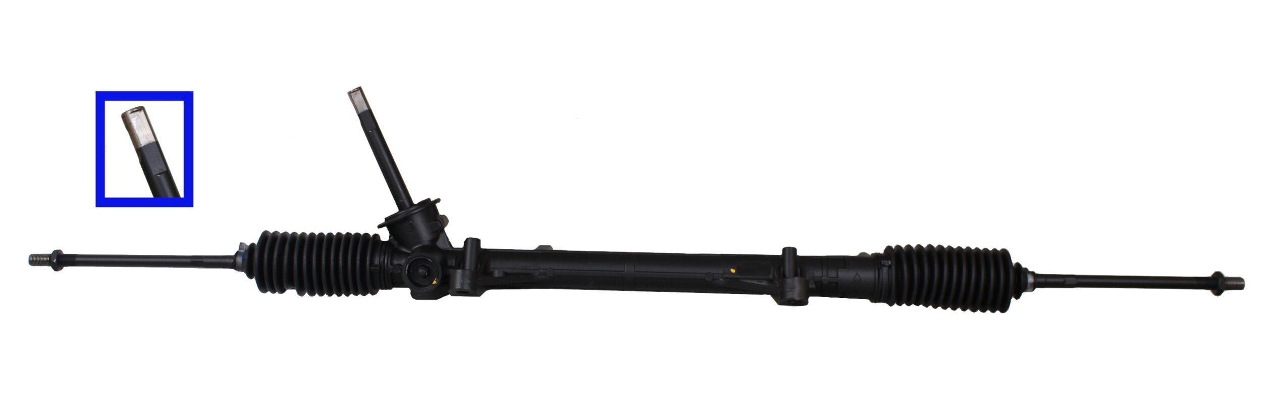 DRI 714521884: Roolilatt
