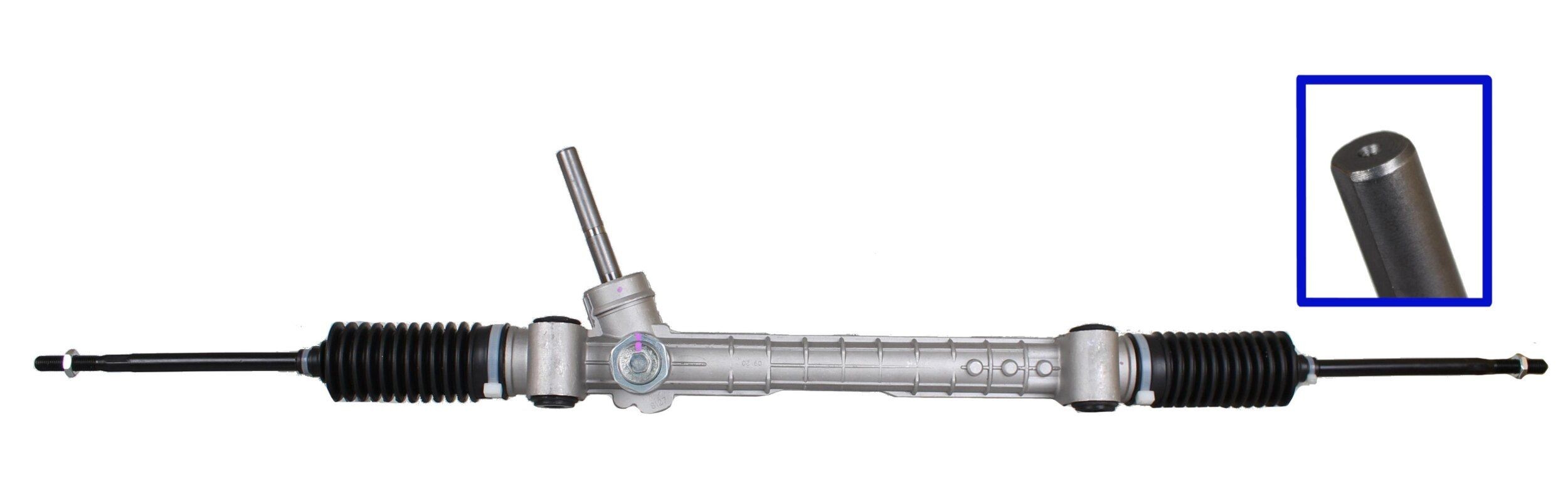 DRI 714521885: Prevodka riadenia