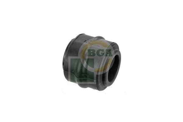 BGA BU1306: Gommino barra stabilizzatrice Assale anteriore Sx, Assale anteriore Dx