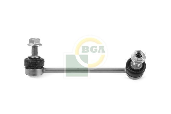 BGA LS9659: Stabilisaator, Stabilisaator esisild vasakul, Metall