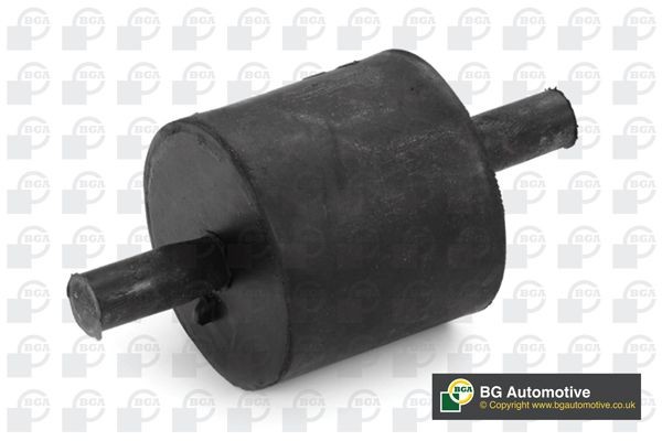 BGA MT9132: Suport motor stanga, dreapta