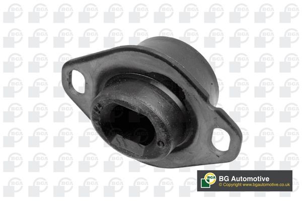 BGA MT9141: Suport motor stanga