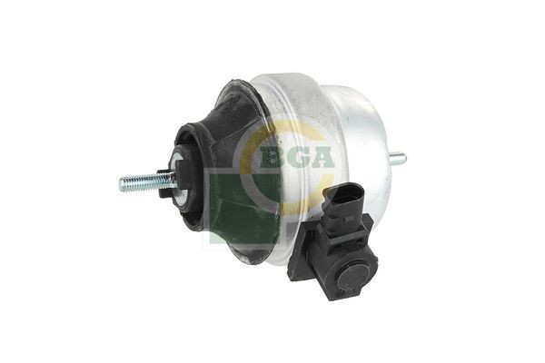 BGA MT9145: Suport motor stanga, dreapta