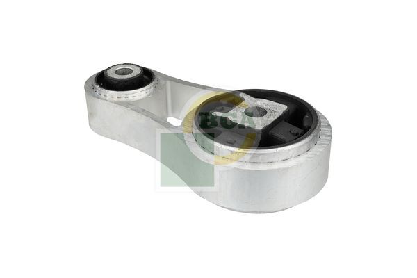 BGA MT9149: Suport motor spate, partea de jos, fata