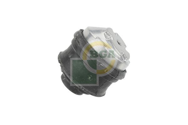 BGA MT9534: Suport motor stanga, fata dreapta