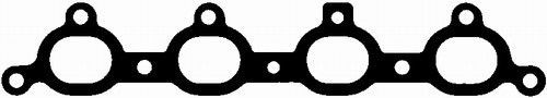 BGA MT9547: Suport motor spre cutia de viteze, spate, stanga, dreapta