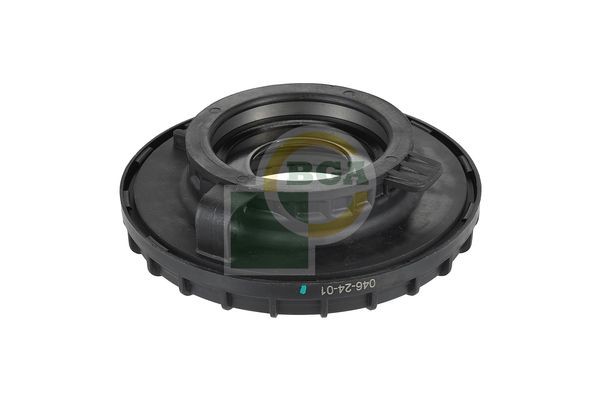 BGA SM2508: Supporto ammortizzatore Assale anteriore Sx, Assale anteriore Dx