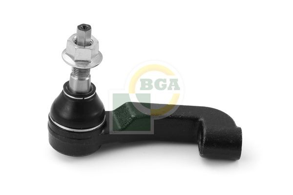 BGA SR3416: Cap de bara exterior, Axa fata stanga, punte fata
