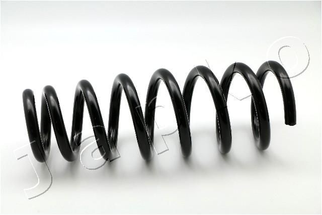 JAPKO ZCJ3899A: Arc spiral punte fata