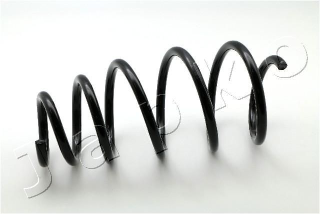 JAPKO ZCJ3959A: Arc spiral punte fata