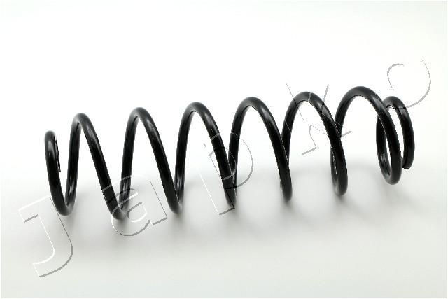 JAPKO ZCJ6970A: Arc spiral puntea spate