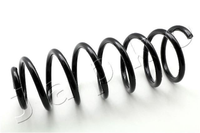 JAPKO ZCJ7019C: Arc spiral puntea spate