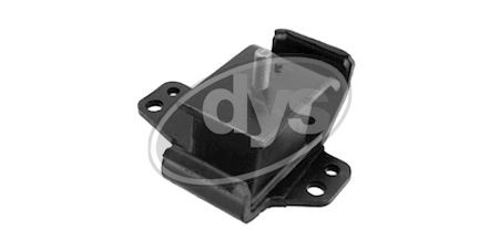 DYS 71-27411: Support moteur avant droite