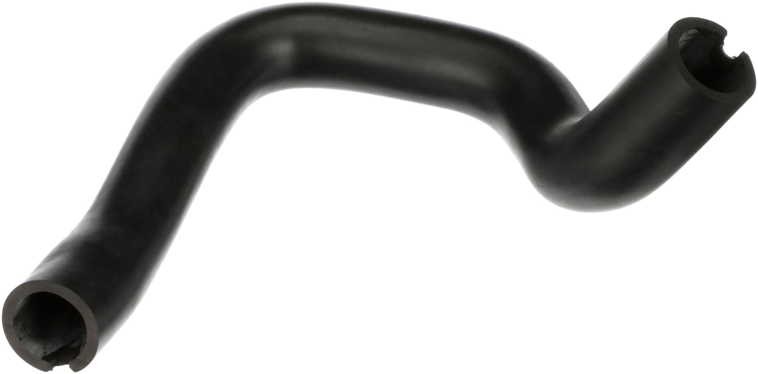 RAPRO R11346: Slang, vevhusventilation