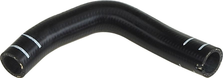 RAPRO R11360: Voolik, Karterituulutus