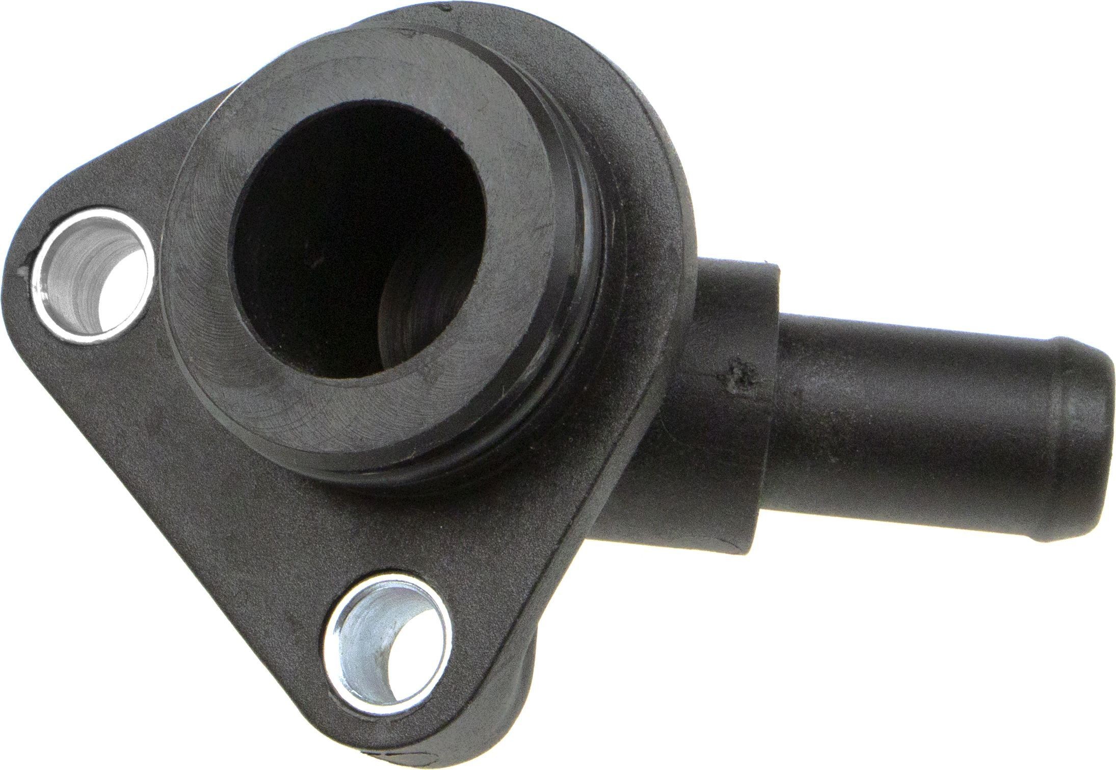 RAPRO R11843: Flansa lichid racire