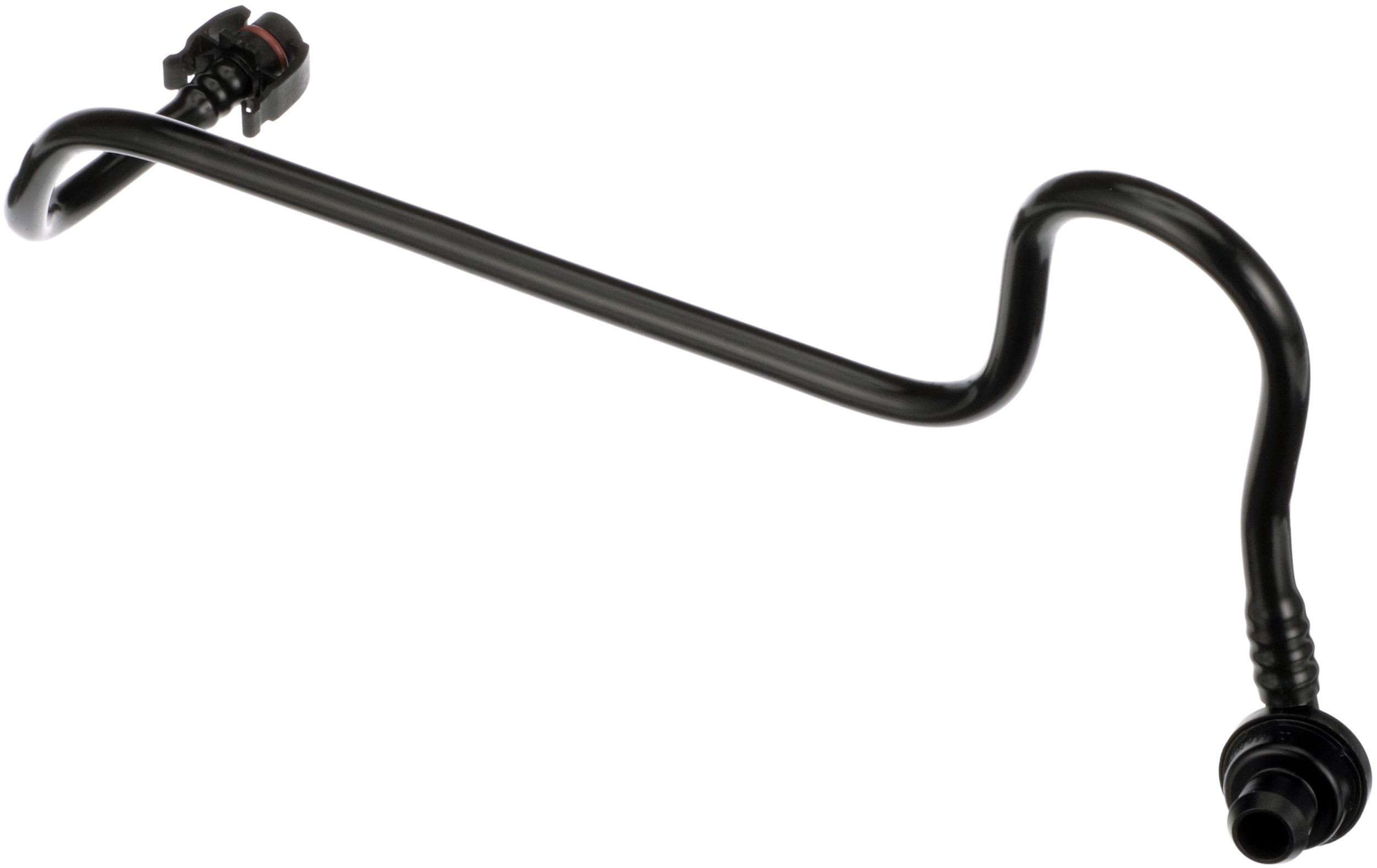 RAPRO R12785: Tuyau de carburant