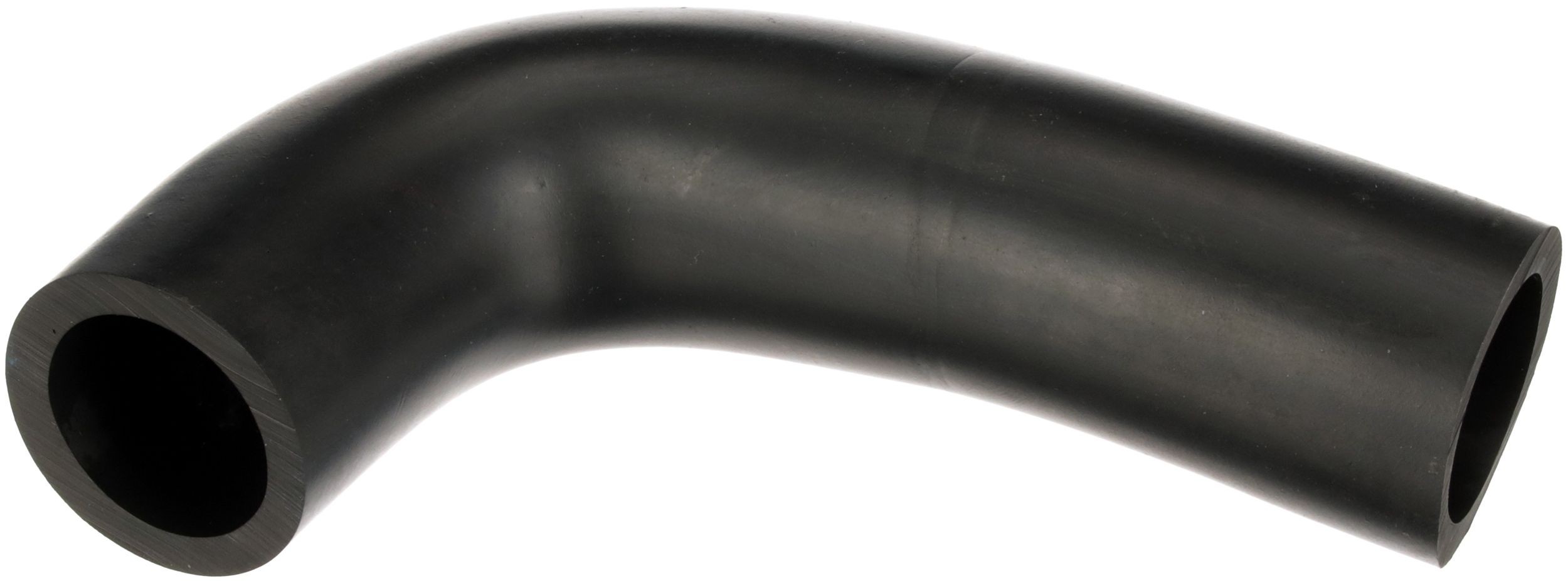 RAPRO R15316: Furtun, aerisire bloc motor