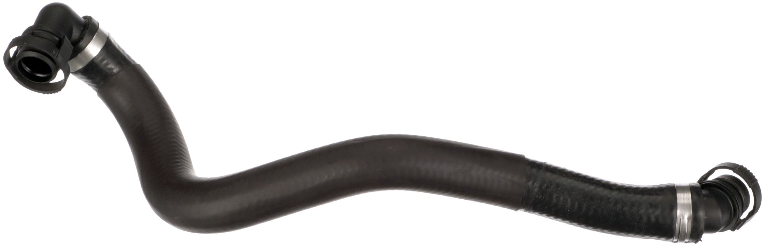 RAPRO R19517: Furtun, aerisire bloc motor
