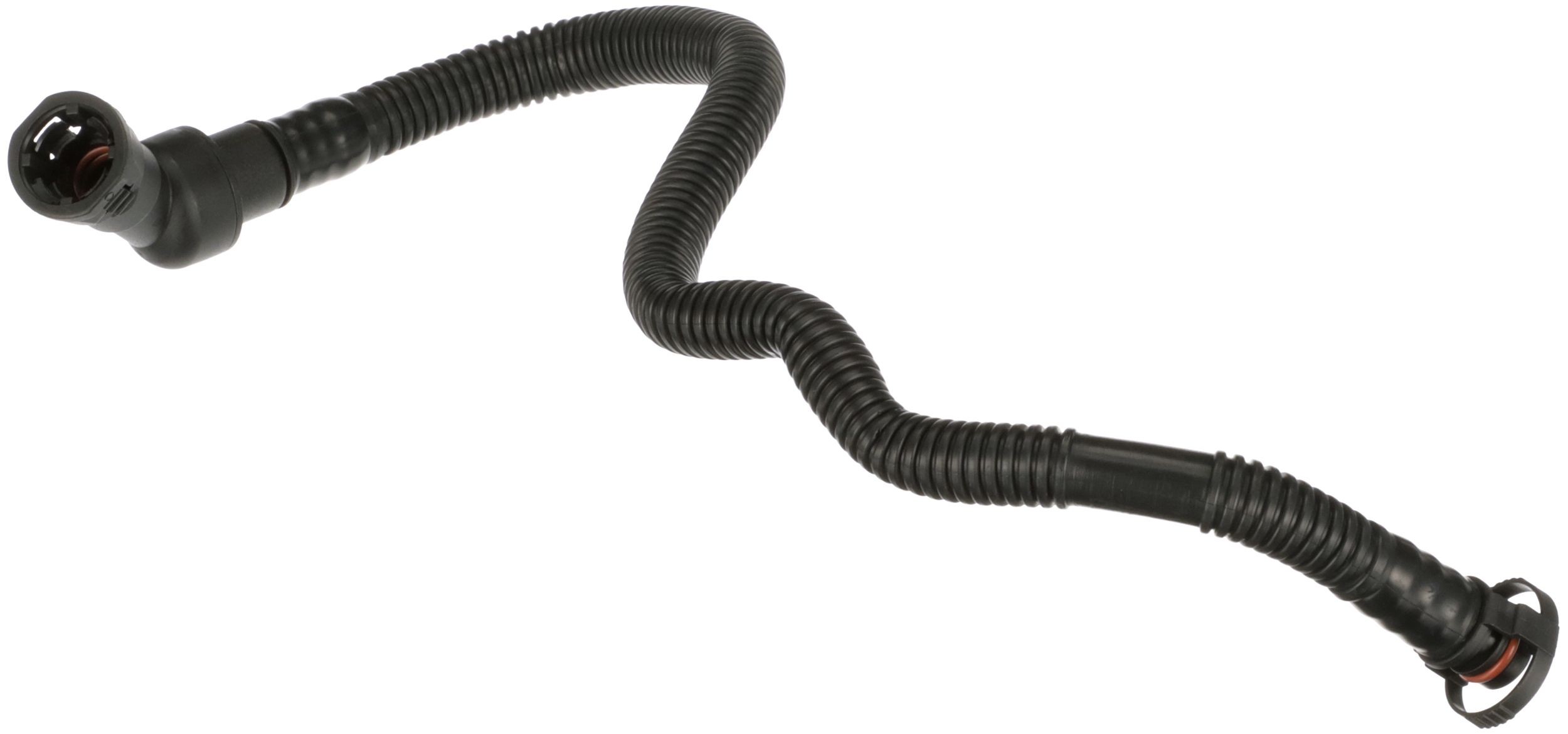 RAPRO R19647: Furtun, aerisire bloc motor