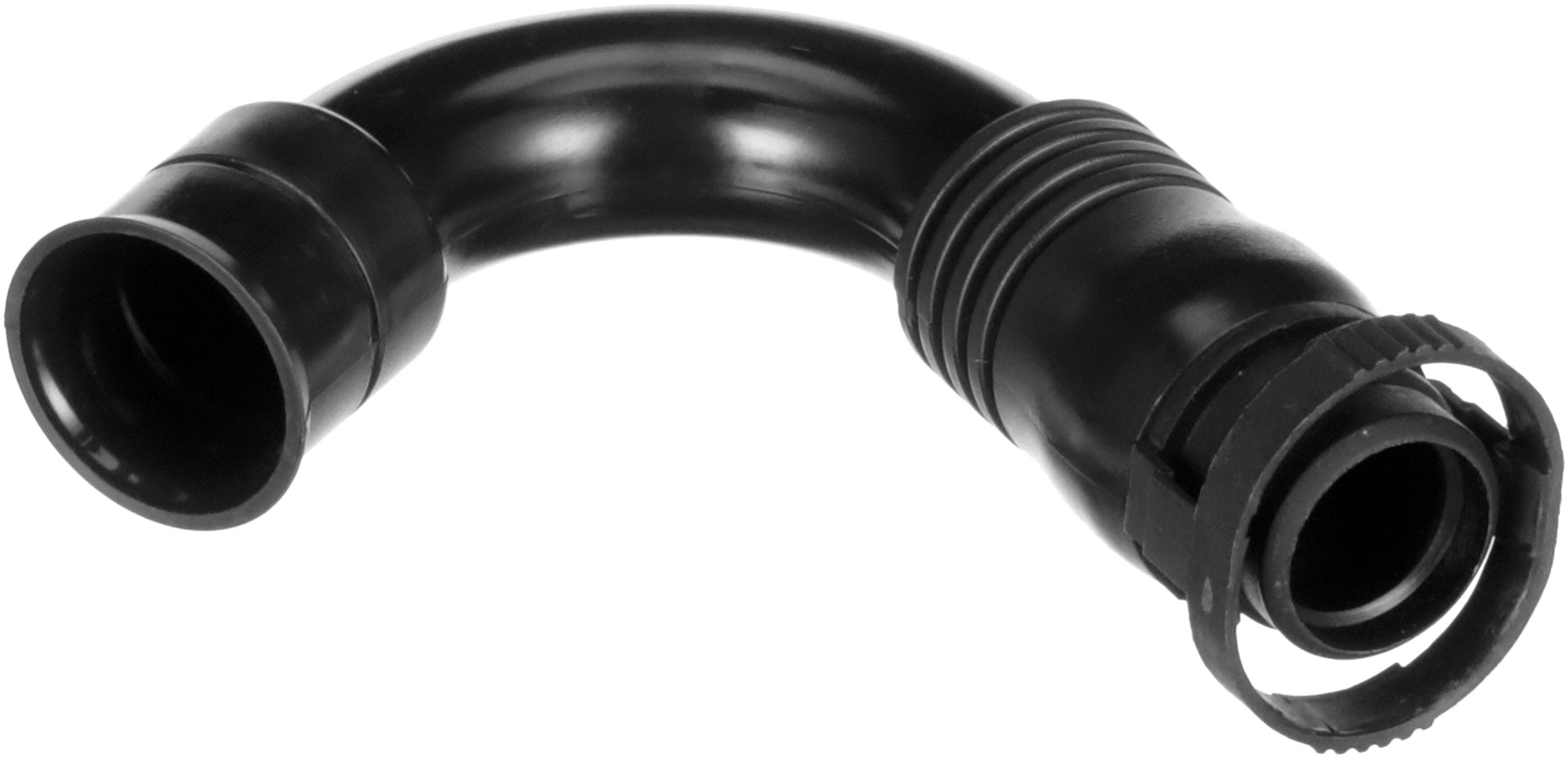 RAPRO R25178: Voolik, Karterituulutus