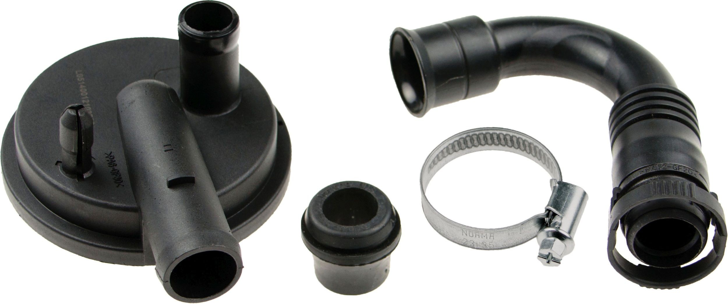 RAPRO R25178/K: Voolik, Karterituulutus
