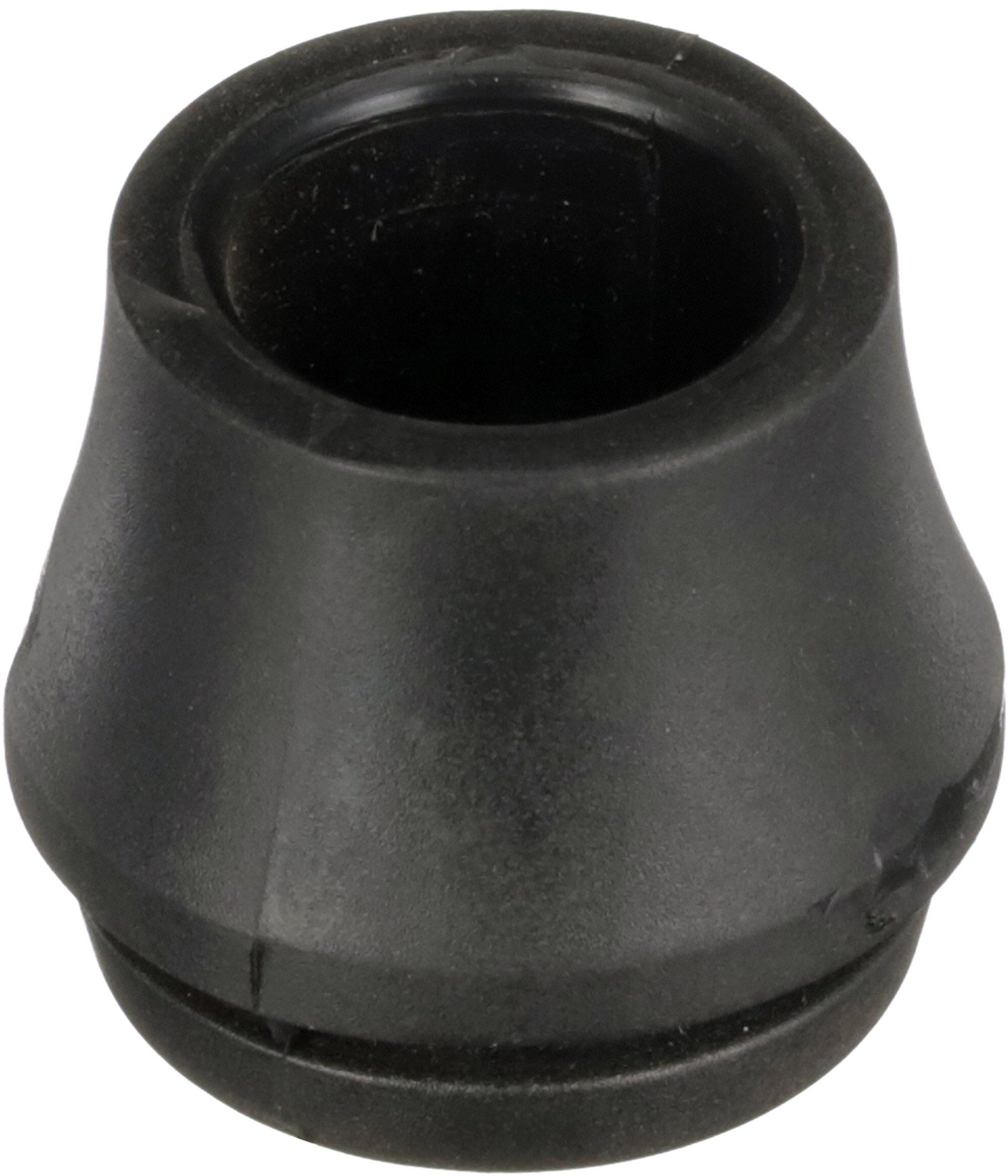 RAPRO R25513: Furtun, aerisire bloc motor