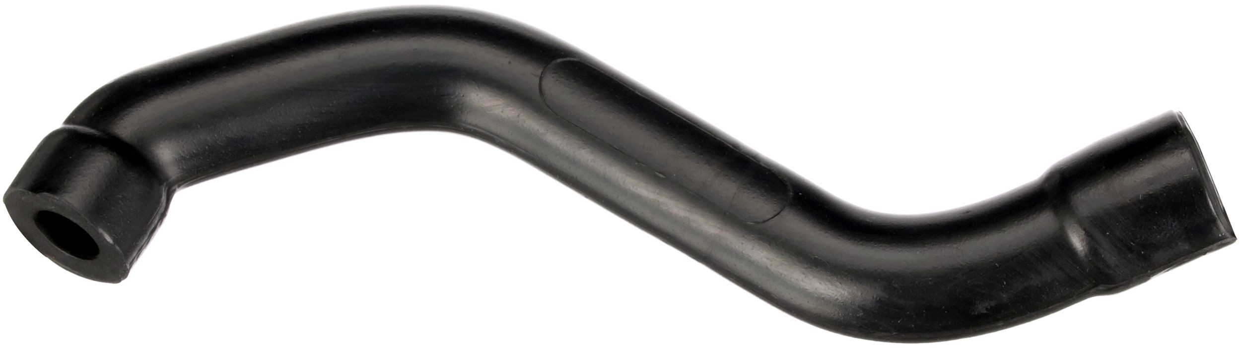 RAPRO R28147: Voolik, Karterituulutus