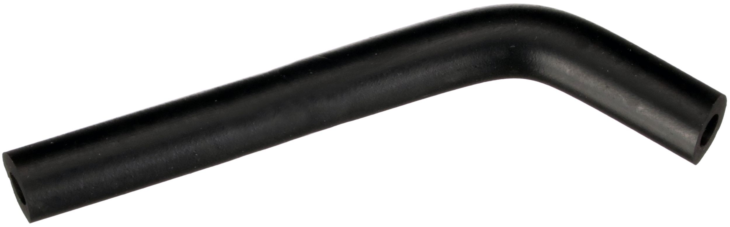 RAPRO R28177: Voolik, Karterituulutus