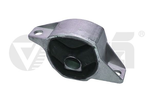 VIKA 43991698101: Kinnitus, automaatkäigukast