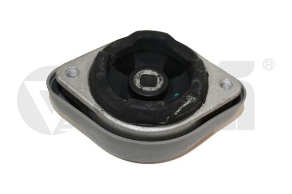 VIKA 43991698401: Kinnitus, automaatkäigukast