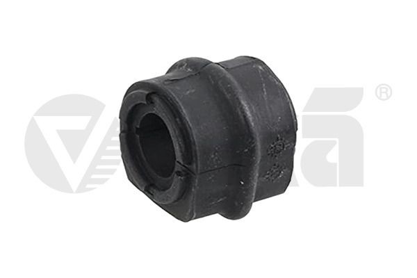 VIKA 44111602301: Kinnitus, stabilisaator Esisild