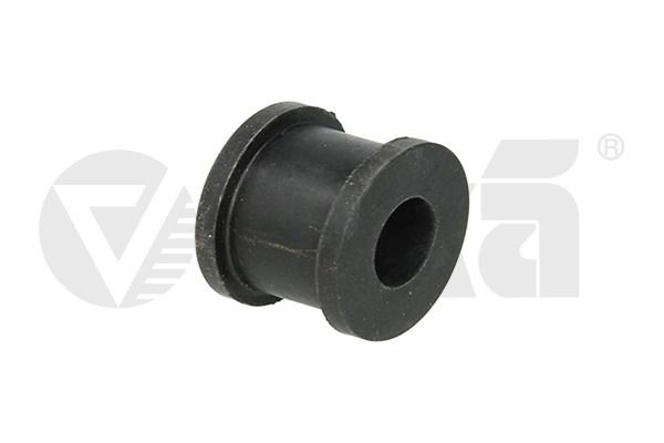 VIKA 44111602401: Kinnitus, stabilisaator Esisild