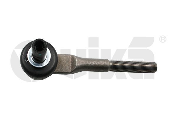 VIKA 44191638201: Rooliots ees