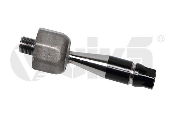 VIKA 44221768401: Sisemine rooliots, roolivarras Esisild