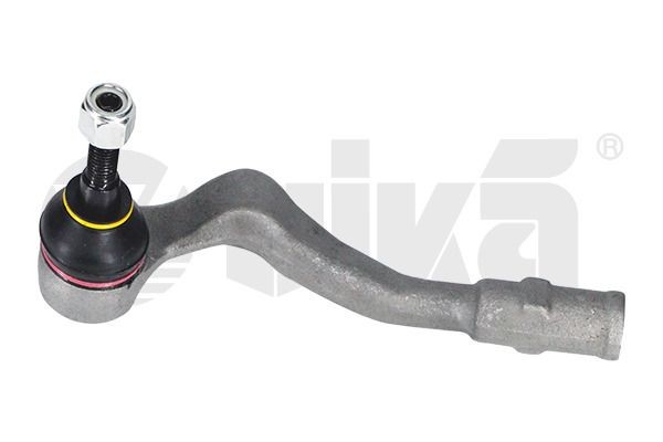 VIKA 44231678701: Rooliots paremal