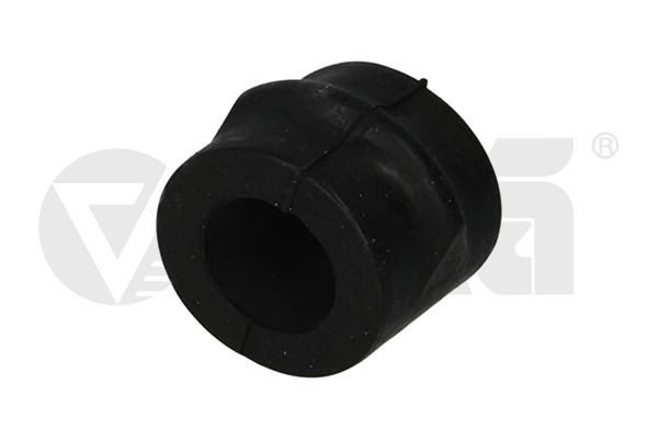 VIKA 55111596901: Gommino barra stabilizzatrice Assale posteriore, 20,6mm