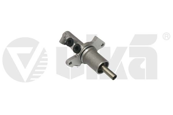 VIKA 66111601401: Peapiduri silinder