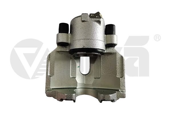 VIKA 66151730701: Etrier de frână Axa fata stanga