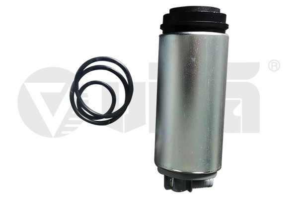 VIKA 99191795401: Kütusepump elektriline