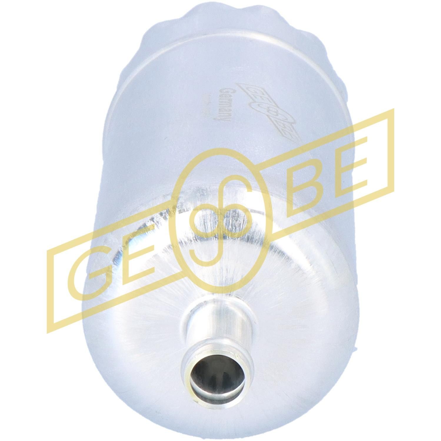 GEBE 9 6175 1: Sistem alimentare cu combustibil electric