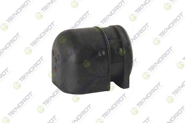 TEKNOROT NI-BS018: Suspension, bras de liaison Montage en saillie