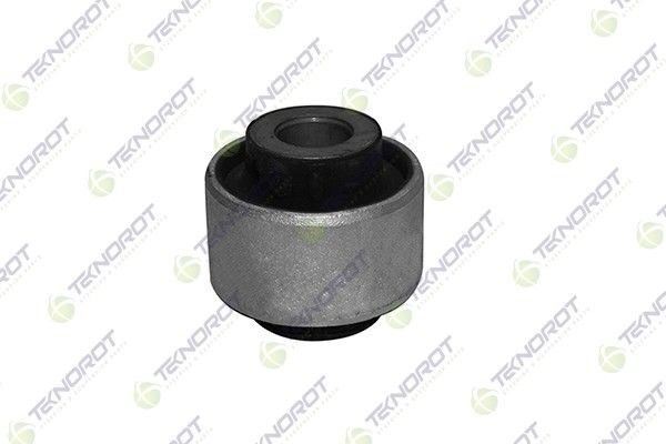 TEKNOROT RE-BS052: Suport, trapez montant, interior