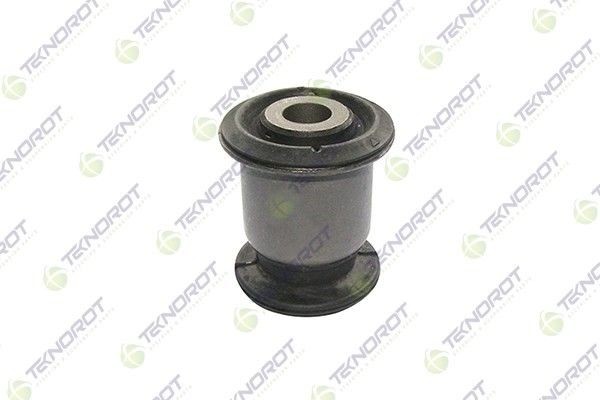 TEKNOROT VW-BS090: Supporto braccio oscillante Montaggio, esterno