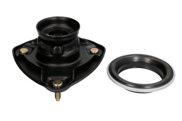 Magnum Technology A70541MT: Remondikomplekt, vedruamordi tugilaager Esisild, koos kuullaagriga